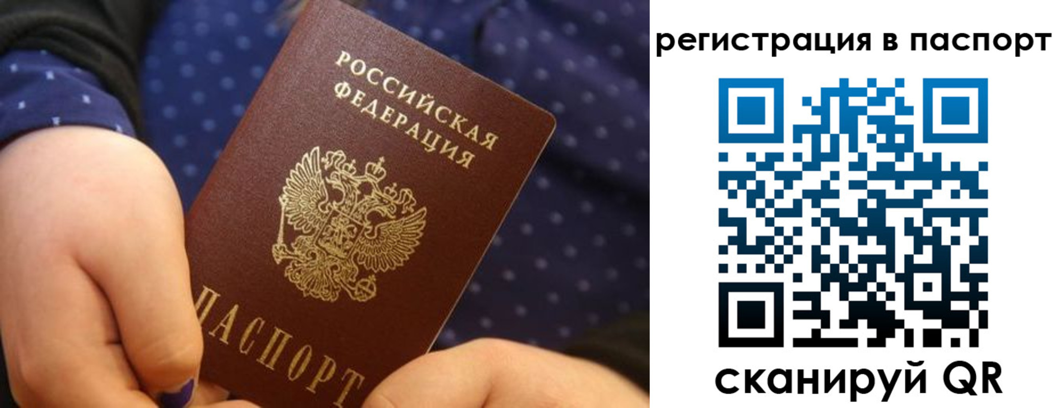 регистрация для дет. сада в Алексеевке