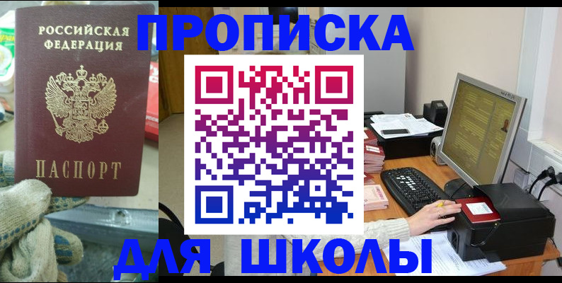 временная регистрация надежно в Алексеевке
